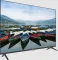 Elista GTV-85UHDELD 85 inch Ultra HD 4K Smart LED TV