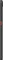 HTC Desire 825 Dual Sim