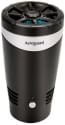 Eureka Forbes GAPDAGFRSH0000 Car Air Purifiers
