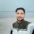 abhinandan Yadav