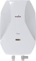 Kenstar Fuego 3L Instant Water Geyser