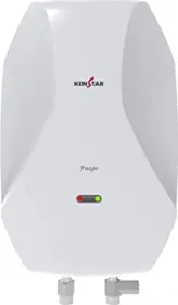 Kenstar Fuego 3L Instant Water Geyser