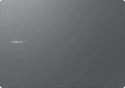 Samsung Galaxy Book 5 Pro 360 ‎NP964QHA-KG1US Laptop (Intel Core Ultra 7 256V/ 16GB/ 512GB SSD/ Win11)