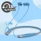 Zebronics Zeb-Symphony Wireless Neckband