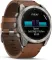 Garmin Fenix 8 Smartwatch (51mm)