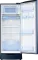 Samsung RR20C1824CU 183 L 4 Star Single Door Refrigerator