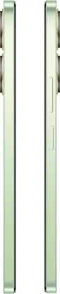 Vivo Y27 4G