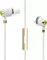 boAt Nirvaanaa Bliss In Ear Earphone with Mic