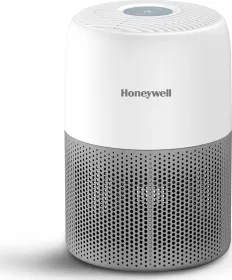 Honeywell Air Touch V1 Air Purifier