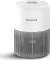Honeywell Air Touch V1 Air Purifier