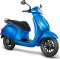 Bajaj Chetak