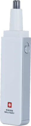 Swiss Military SMSHSV8HCA023361 Trimmer
