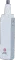 Swiss Military SMSHSV8HCA023361 Trimmer
