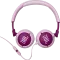 JBL Junior 320 Wired Headphones