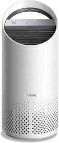 TruSens Z-1000 Portable Room Air Purifier