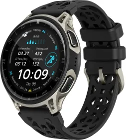 Amazfit Cheetah 2 Pro Smartwatch