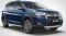 Maruti Suzuki XL6