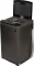 Haier HWM65-826DNZP 6.5 kg Fully Automatic Top Load Washing Machine