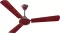 Havells FAN SS-390 1400MM  3 Blade Ceiling Fan