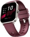 boAt Ultima Ember 2 Smartwatch