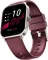 boAt Ultima Ember 2 Smartwatch