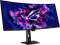Asus ROG Strix OLED XG34WCDMS 34 inch UWQHD Gaming Monitor