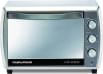 Morphy Richards 40 RCSS 40 L Oven Toaster Grill