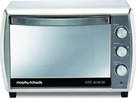 Morphy Richards 40 RCSS 40 L Oven Toaster Grill