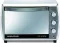 Morphy Richards 40 RCSS 40 L Oven Toaster Grill