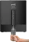 Pureit Vital Max RO UPVA100 Water Purifier