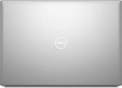 Dell Inspiron 16 5630 Laptop (13th Gen Core i7/ 16GB/ 1TB SSD/ Win 11)