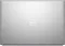 Dell Inspiron 16 5630 Laptop (13th Gen Core i7/ 16GB/ 1TB SSD/ Win 11)
