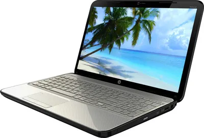 HP Pavilion G6-2203TX Laptop (3rd Gen Ci5/ 4GB/ 500GB/ Win8/ 1GB Graph)