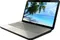 HP Pavilion G6-2203TX Laptop (3rd Gen Ci5/ 4GB/ 500GB/ Win8/ 1GB Graph)
