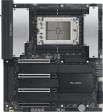 Asus Pro WS TRX50-Sage WiFi A Motherboard