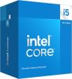 Intel Core i5-14400F 14th Gen Desktop Processor