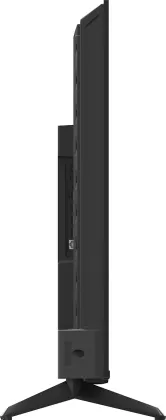 Philips 7875 Ambilight Series 43 inch Ultra HD 4K Smart LED TV (43PUL7875/F7)
