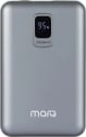 MarQ by Flipkart MaxPower 10000 mAh Power Bank