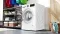 Bosch WGA13400IN 8 kg Fully Automatic Front Load Washing Machine