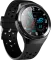 Crossbeats Orbit Sports Smartwatch