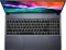 Chuwi CoreBook X Pro Laptop (10th Gen Core i5/ 16GB/ 512GB SSD/ Win11)