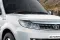 Tata Safari Smart