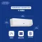 Carrier CAI12ER3R34F0 1 Ton 3 Star 2024 Inverter Split AC