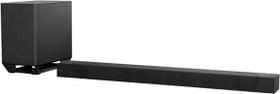 Sony HT-ST5000 800 W 7.1.2 Channel Soundbar Speaker
