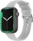Fire Boltt Ring 2 Smartwatch