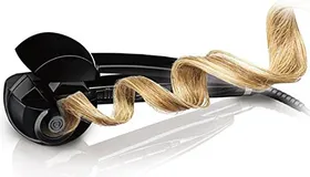 BaByliss Perfect Curl Hair Curler