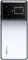 Realme GT 5 (240W)