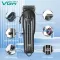 VGR V-282 Trimmer