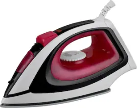 Wonderchef Rotana 1600W Steam Iron