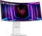 LG 34GS95QE 34 inch WQHD Gaming Monitor